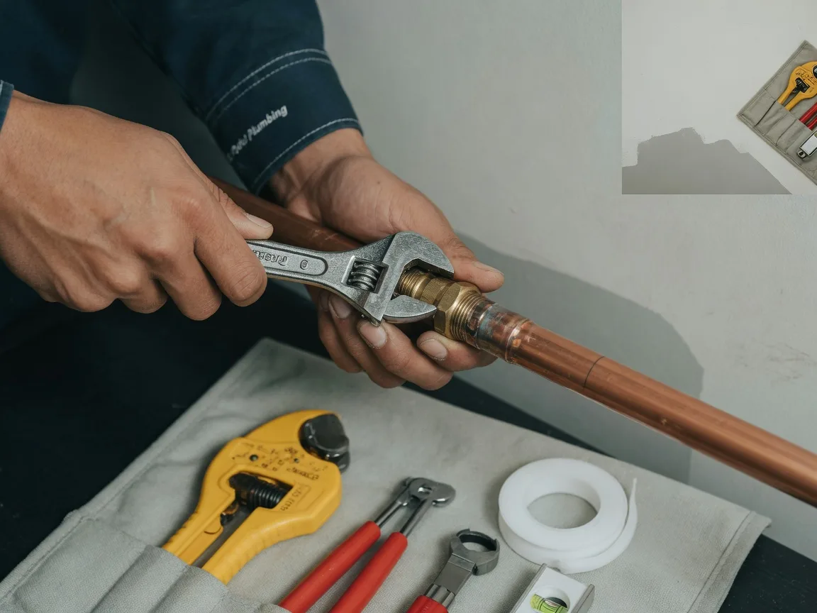 Why choose Drain Cleaning in Donna, TX